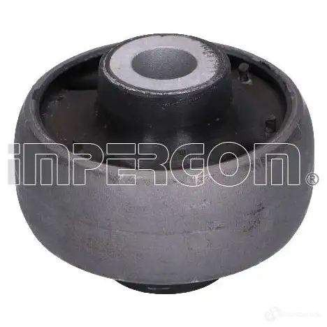 Сайлентблок ORIGINAL IMPERIUM I SN6FG 8036183456961 1524 2539012