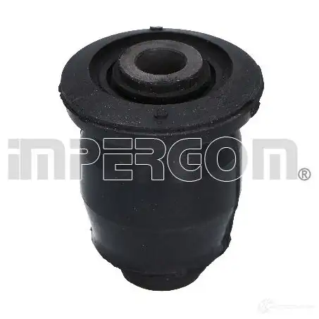 Сайлентблок ORIGINAL IMPERIUM 8033989013251 MEDI U 7053 2559977