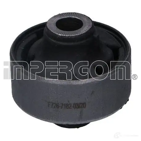 Сайлентблок ORIGINAL IMPERIUM 3MW 2TTA 7182 8046121556349 1225255964