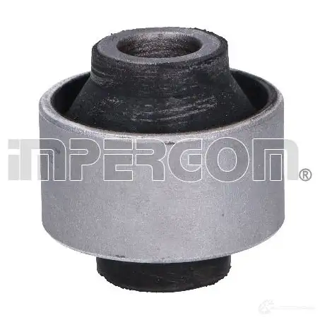 Сайлентблок ORIGINAL IMPERIUM 8037314468273 K KG60 1898 2540359