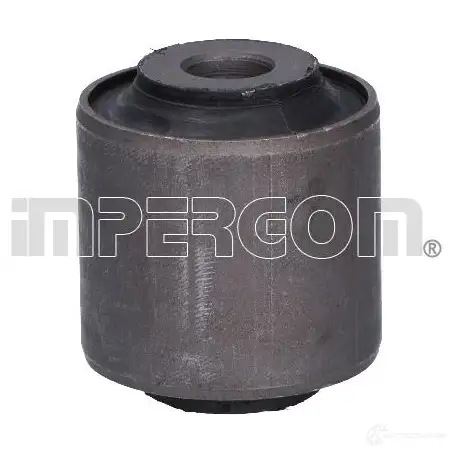 Сайлентблок ORIGINAL IMPERIUM 7055 8033989013275 2559997 2J CWOTJ изображение 0