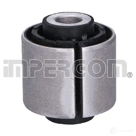Сайлентблок ORIGINAL IMPERIUM 2541096 8033989003832 1994 78 XGJJ5