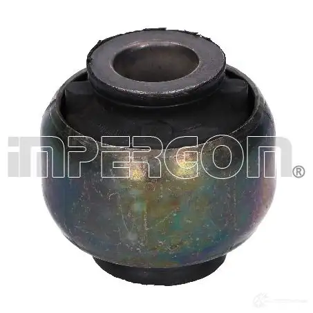 Сайлентблок ORIGINAL IMPERIUM 1788 PG MRR 8033989002071 2539770