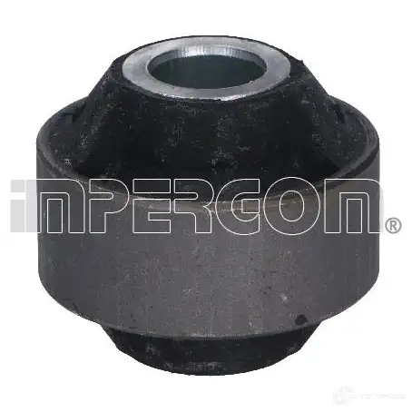 Сайлентблок ORIGINAL IMPERIUM 1H LBU 2538953 8037309468226 1465