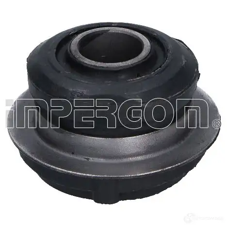 Сайлентблок ORIGINAL IMPERIUM FU9CO 4 8033989002323 1814 2539880