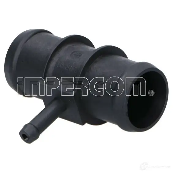 Фланец охлаждающей жидкости ORIGINAL IMPERIUM DL1M UQ 1437661653 90653