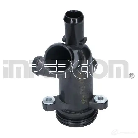 Фланец охлаждающей жидкости ORIGINAL IMPERIUM NFSHM T 8049982594956 1424219751 90014