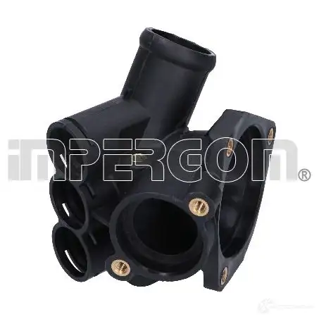 Фланец охлаждающей жидкости ORIGINAL IMPERIUM 90351 S7 C188 2561594 8033989158136 изображение 0