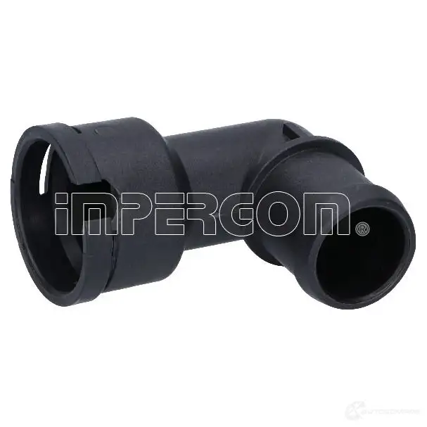 Фланец охлаждающей жидкости ORIGINAL IMPERIUM 8033989158150 FWY 1R 90353 2561596