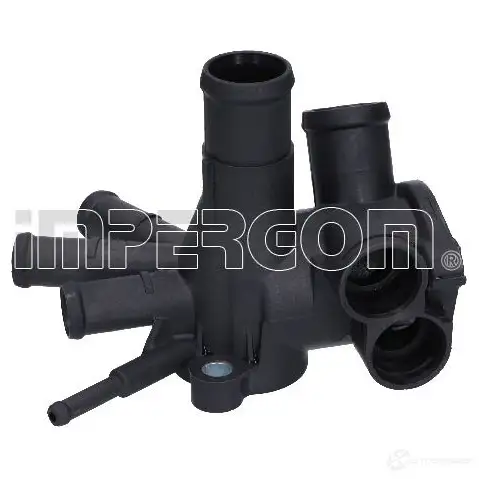 Фланец охлаждающей жидкости ORIGINAL IMPERIUM 8033989157719 90221 2561552 N 9IZMH изображение 0