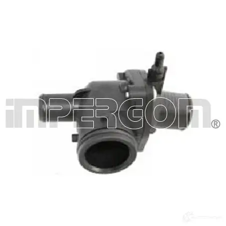 Фланец охлаждающей жидкости ORIGINAL IMPERIUM 90821 0V0 LQ9 1437674246 изображение 0