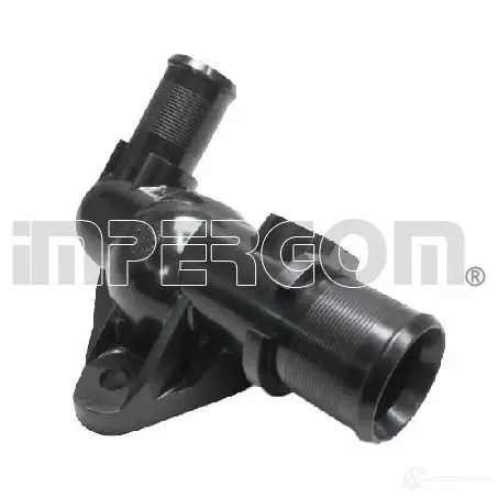 Фланец охлаждающей жидкости ORIGINAL IMPERIUM FECIC RH 1225260906 90605 8046299558121