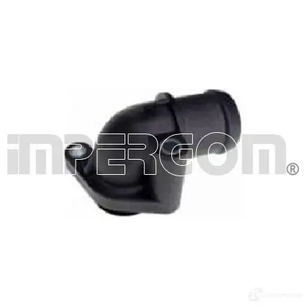 Фланец охлаждающей жидкости ORIGINAL IMPERIUM 90724 QSB G7 1437909789