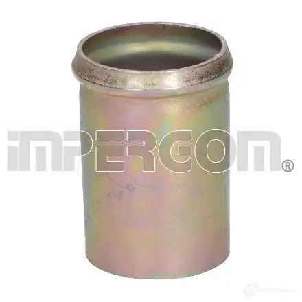 Трубка охлаждающей жидкости ORIGINAL IMPERIUM 80245 R75 PWA 8033989156279 2561346 изображение 0
