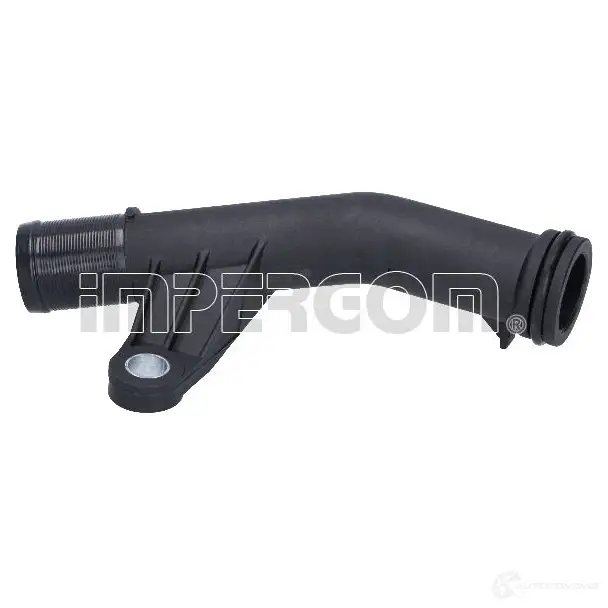 Трубка охлаждающей жидкости ORIGINAL IMPERIUM DSH6 6J2 8035318448314 2561409 80331