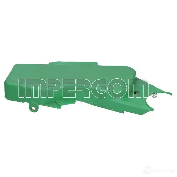 Крышка ремня привода ГРМ ORIGINAL IMPERIUM XUA1 K6 2559174 5322 8033989011165