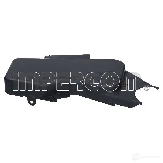 Крышка ремня привода ГРМ ORIGINAL IMPERIUM T 5DZKP 8033989011141 5320 2559172