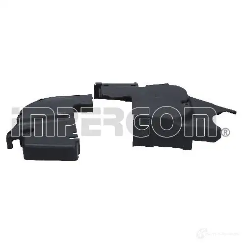 Крышка ремня привода ГРМ ORIGINAL IMPERIUM 8033989011240 2559182 XA BV70 5330