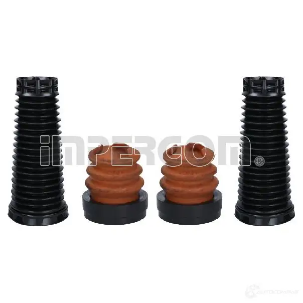 Пыльник и отбойник амортизатора ORIGINAL IMPERIUM 50427 TAS5DN R 8033989199092 2558314