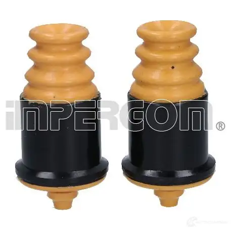 Пыльник и отбойник амортизатора ORIGINAL IMPERIUM EH SMUYH 51201 8041945514582 2559072