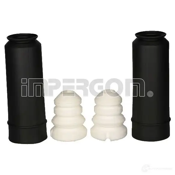 Пыльник и отбойник амортизатора ORIGINAL IMPERIUM 8033989197807 50180 KWDX DF4 2558070
