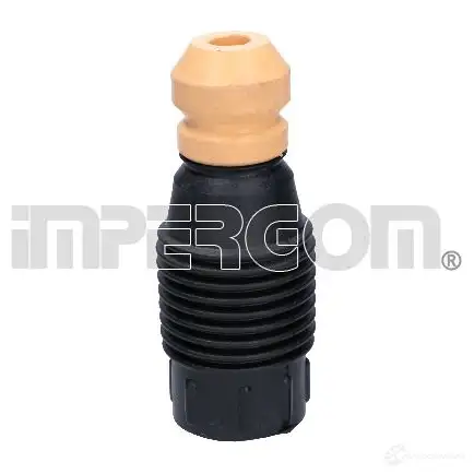 Пыльник и отбойник амортизатора ORIGINAL IMPERIUM W9CR98 Z 2548316 8033989081199 27503