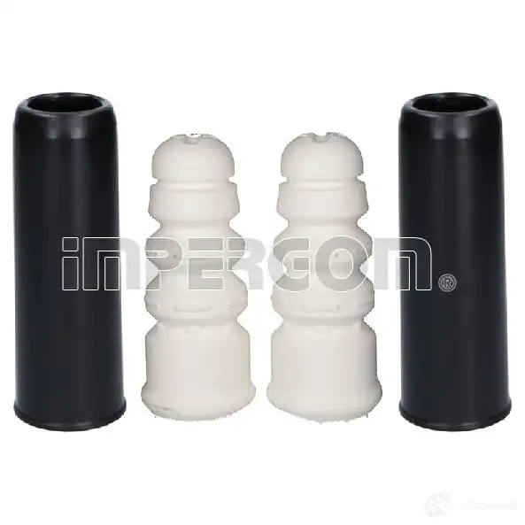 Пыльник и отбойник амортизатора ORIGINAL IMPERIUM J8 8086B 8033989197487 2558033 50143