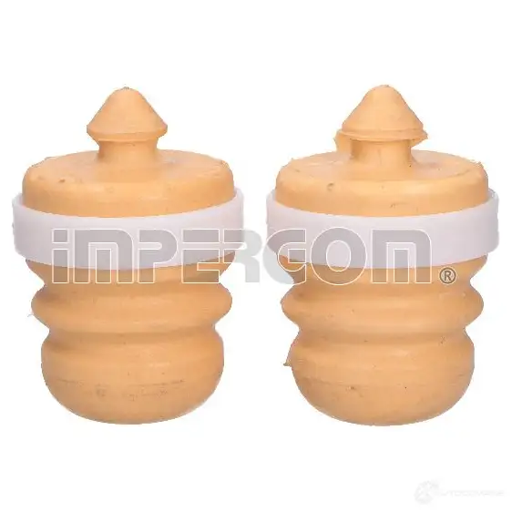 Пыльник и отбойник амортизатора ORIGINAL IMPERIUM 1 FZN2GU 8033989194615 50001 2557893