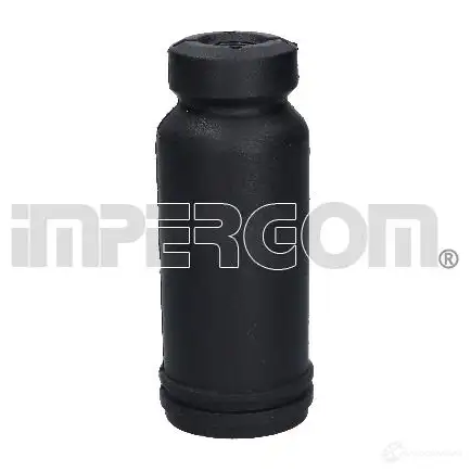 Пыльник и отбойник амортизатора ORIGINAL IMPERIUM 2560589 71227 8033989203799 J41EH W изображение 0