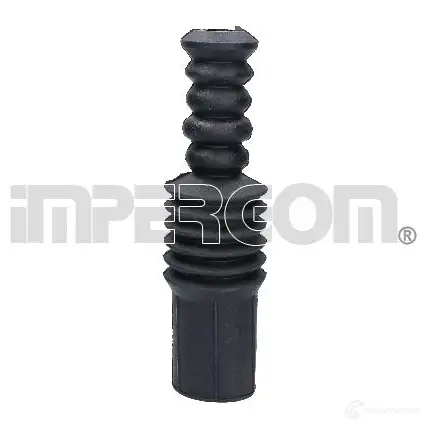 Пыльник и отбойник амортизатора ORIGINAL IMPERIUM 2560462 71021 8033989203768 R DKG5FT