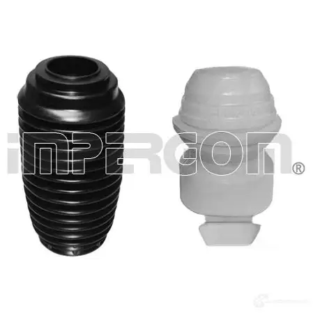 Пыльник и отбойник амортизатора ORIGINAL IMPERIUM 8033989208664 48117 9 7JBDC4 2557323