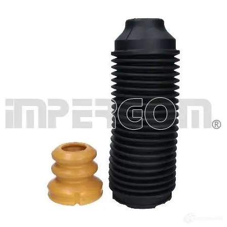Пыльник и отбойник амортизатора ORIGINAL IMPERIUM 71490 D 02ZD4J 8033989203935 2560755