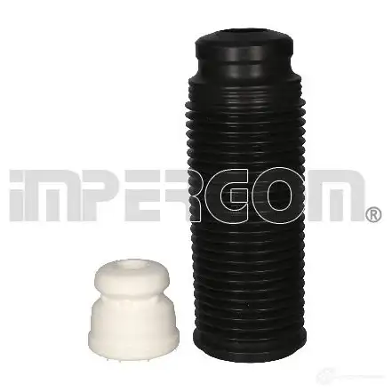 Пыльник и отбойник амортизатора ORIGINAL IMPERIUM 8033989209708 JG 30A 2557425 48221