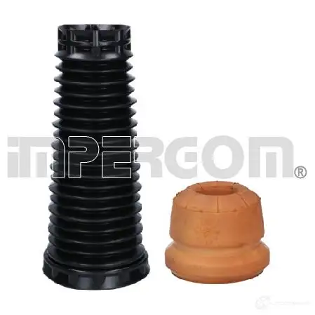 Пыльник и отбойник амортизатора ORIGINAL IMPERIUM 48182 8033989209319 L3SPNQ X 2557387