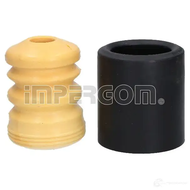 Пыльник и отбойник амортизатора ORIGINAL IMPERIUM 8033989208534 2557310 C PSFWZ 48104