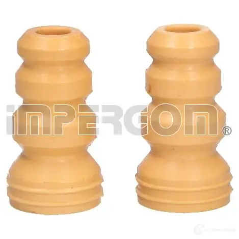 Пыльник и отбойник амортизатора ORIGINAL IMPERIUM 2558791 2 O0XS6 50919 8033989202532