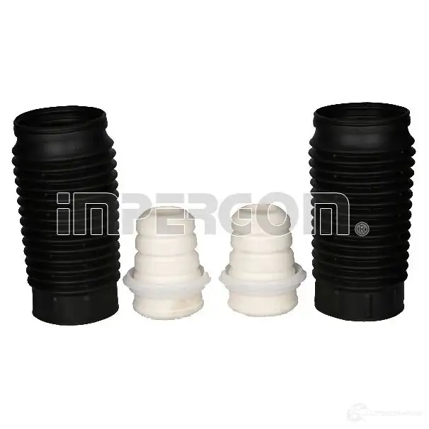 Пыльник и отбойник амортизатора ORIGINAL IMPERIUM A32Y J 8033989214528 50669 2558547