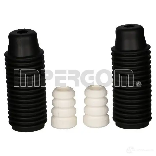 Пыльник и отбойник амортизатора ORIGINAL IMPERIUM QDT OU6 8033989203331 50999 2558870