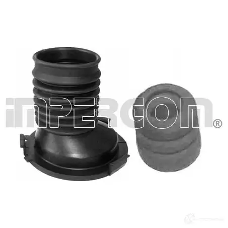 Пыльник и отбойник амортизатора ORIGINAL IMPERIUM 2557603 48402 8033989211510 6B L246