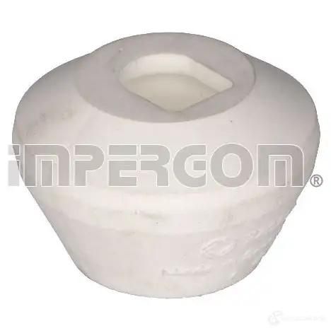 Подушка двигателя, опора ORIGINAL IMPERIUM 3F N8Q77 37514 8033989191980 2555947