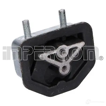 Подушка двигателя, опора ORIGINAL IMPERIUM 8033989106335 2550180 WR2UO J 30362
