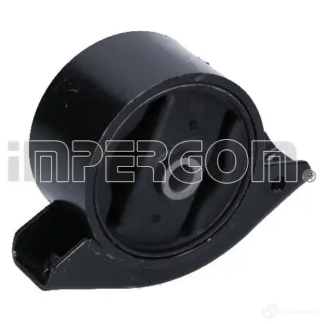 Подушка двигателя, опора ORIGINAL IMPERIUM 2560303 FUX91 BD 8036875463888 70865