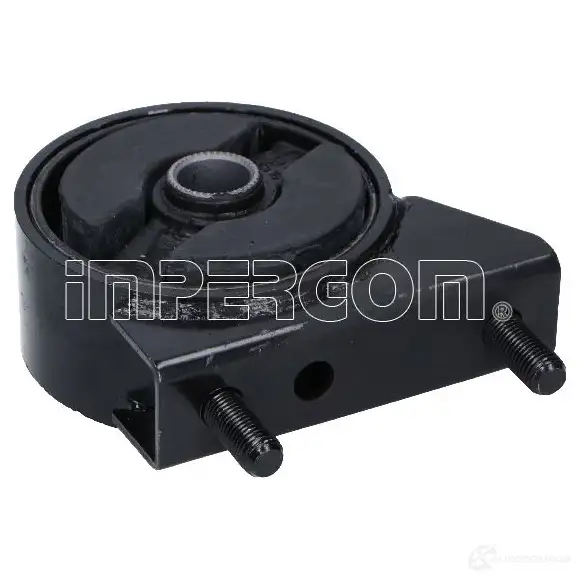 Подушка двигателя, опора ORIGINAL IMPERIUM 70864 8036874463872 XN 3Q8 2560302