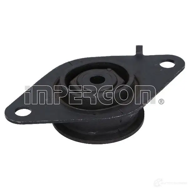 Подушка двигателя, опора ORIGINAL IMPERIUM 8033989135526 2555048 0 9IT5 36618