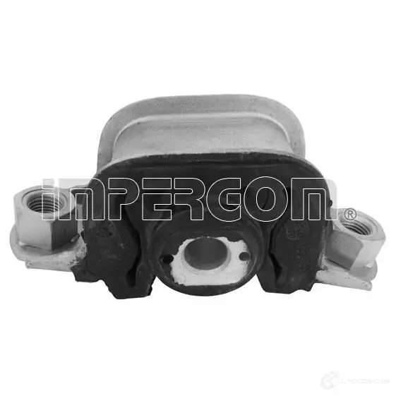 Подушка двигателя, опора ORIGINAL IMPERIUM 8033989084244 2548517 27859 WD P2PJ5