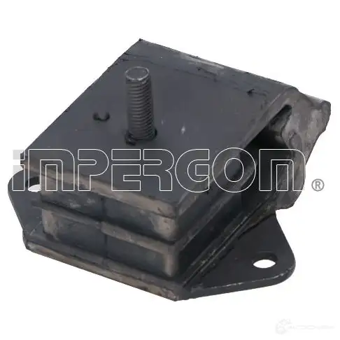 Подушка двигателя, опора ORIGINAL IMPERIUM 31587 2551438 XYTC 2 8033989116495
