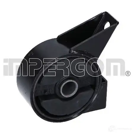 Подушка двигателя, опора ORIGINAL IMPERIUM 2560312 70873 AL 2KTL 8036883463962