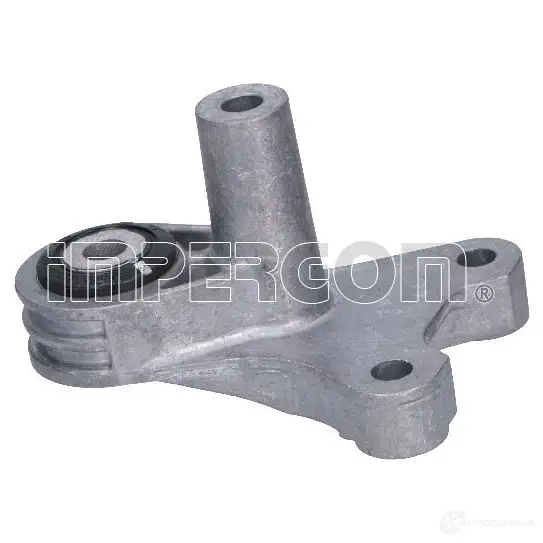 Подушка двигателя, опора ORIGINAL IMPERIUM 1225148846 25614 YQ5 DFG 8042909524227