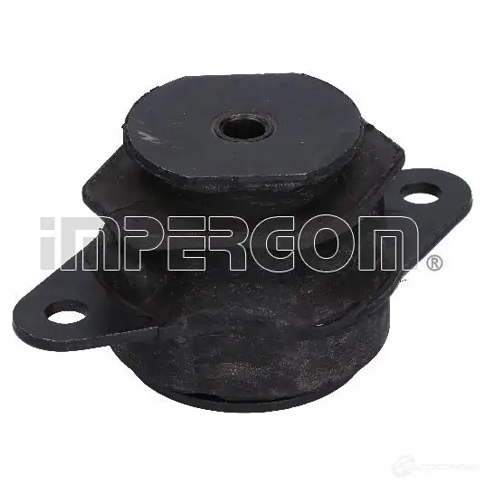 Подушка двигателя, опора ORIGINAL IMPERIUM 2ZE 81W 8033989071121 2547565 26402