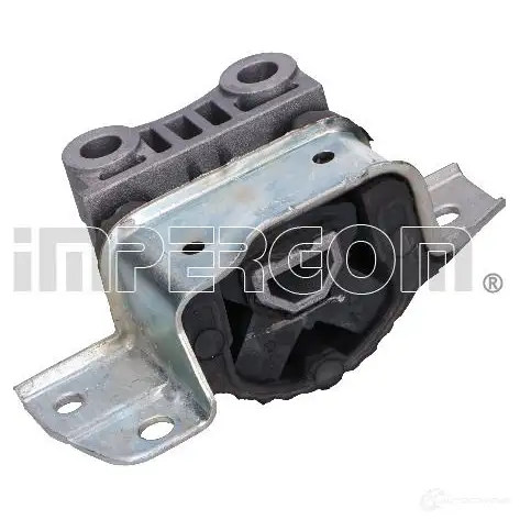 Подушка двигателя, опора ORIGINAL IMPERIUM 2547076 ALE YGVC 8033989222745 25666